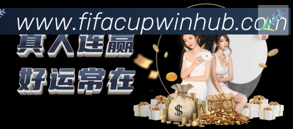 多端互动