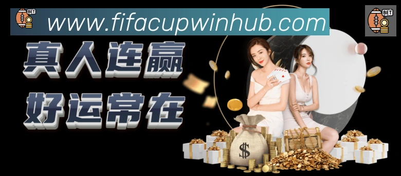 平台使命图